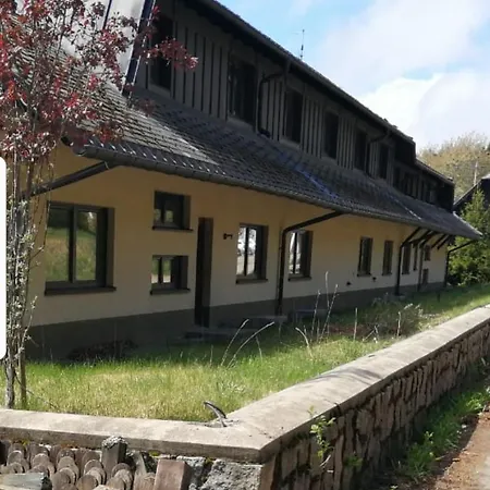 Ponyhof Hotel 3*