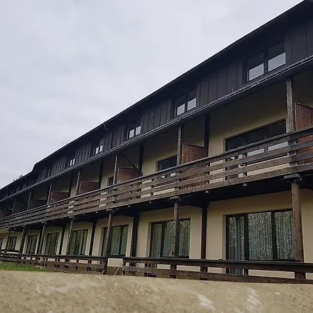 Ponyhof 3*