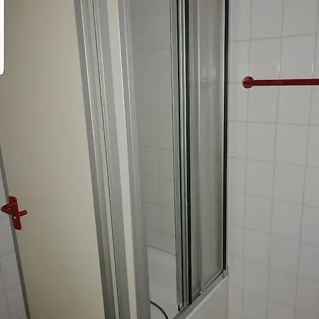Hotel Ponyhof